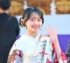 ���������C��ORICON NewS inc.