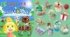�����ƥ����ؤɤ��֤Ĥο��ٽ饳��ܷ����C��Nintendo