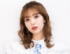 藤田ニコル （C）ORICON NewS inc.
