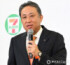 ���ࡼ����Ⱦ����ư��պᤷ�����������μ�Ĺ ��C��ORICON NewS inc.