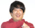 �����ΰ� ��C��ORICON NewS inc.
