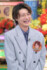 25日放送の『プレバト!!』に出演する横尾渉（C）MBS