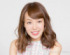 川崎希　photo：草刈雅之 （C）oricon ME inc.