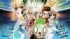 ��Dr.STONE��������λ��7ǯ����ˤ���