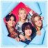 Aぇ! group「でこぼこライフ」（発売元：ユニバーサル ミュージック／2026年6月17日発売）