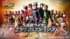 『平成仮面ライダー20作記念 仮面ライダー平成ジェネレーションズFOREVER』（C）2018「ジオウ・ビルド」製作委員会（C）石森プロ・東映