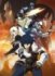 『ドルアーガの塔 〜the Sword of URUK〜』再放送決定