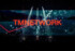 『TMNETWORK TOUR 2026 QUANTUM at YOKOHAMA ARENA』より