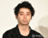 ¼����Ϻ ��C��ORICON NewS inc.