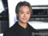 EXILE TAKAHIRO （C）ORICON NewS inc.