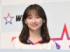 影山優佳 （C）ORICON NewS inc.