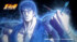 �����ͤη� -FIST OF THE NORTH STAR-����2��������̥��å�