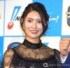 �һ������� ��C��ORICON NewS inc.