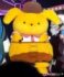 �ݥ�ݥ�ץ�� ��C��ORICON NewS inc.