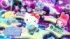「Sanrio Kawaii Me Live!」