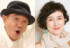 �ʺ�����ˤȤ�ͤ뤺���������𡢰���������photo��������� ��C��ORICON NewS inc.