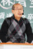 ��ë���ͻ� ��C��ORICON NewS inc.