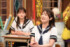 26日放送『しくじり先生　俺みたいになるな!!』に出演した二瓶有加（C）テレビ朝日