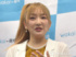 ����ǹԤ�줿�񸫤����Ť������Ĥޤ�� ��C��ORICON NewS inc.