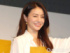 井川遥　※2014年撮影 （C）ORICON NewS inc.