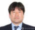 ��ƣ��ϯ ��C��ORICON NewS inc.