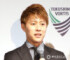 柿谷曜一朗 （C）ORICON NewS inc.