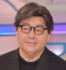 指原莉乃について語った秋元康氏 （C）ORICON NewS inc.