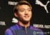 Ʋ��Χ ��C��ORICON NewS inc.