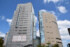 NHK���� ��C��ORICON NewS inc.