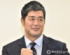 高田延彦 （C）ORICON NewS inc.