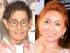 加藤茶＆加藤綾菜 夫妻（C）ORICON NewS inc.