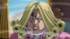 『スティール・ボール・ラン ジョジョの奇妙な冒険』の場面カット （C）LUCKY LAND COMMUNICATIONS/集英社・ジョジョの奇妙な冒険SBR製作委員会