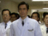 村上弘明主演『白い巨塔』（C）大野木オフィス