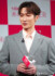 最近のリフレッシュ方法を明かしたSnow Man・渡辺翔太 （C）ORICON NewS inc.