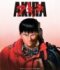 ���˥��AKIRA�٤Υӥ��奢��