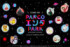 名古屋PARCO『PARCO“エンタPARK”』発表