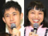 （左から）森渉、金田朋子（C）ORICON NewS inc.