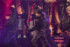 映画『ラブ≠コメディ』より（C）2026 Storm Labels Inc. All Rights Reserved.