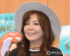 小川菜摘 （C）ORICON NewS inc.