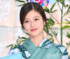 ���塼�Ȥ����Ѥ��о줷���������� ��C��ORICON NewS inc.