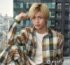 増子敦貴 （C）ORICON NewS inc.