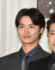 岐洲匠 （C）ORICON NewS inc.