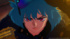 �ع��̵�ư�� THE GHOST IN THE SHELL�٤ξ��̥��å�