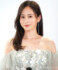 出産後の抜け毛を告白した前田敦子 （C）ORICON NewS inc.