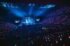 『DOMOTO Fan Meeting 2025』より