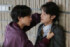 映画『ラブ≠コメディ』より（C）2026 Storm Labels Inc. All Rights Reserved.