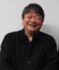 Ëܹ¹î¹Ô´ÆÆÄ ¡ÊC¡ËORICON NewS inc.