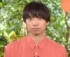 ���������� ��C��ORICON NewS inc.
