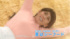 6�������������Ϥޤä��إ��åץ̡��ɥ� �����ա��ɥ̡��ɥ�٤�CM