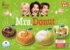 Mrs. GREEN APPLE��Mister Donut��Mrs. Donut�ʥߥ����ɡ��ʥġˡٸ���ȯ��